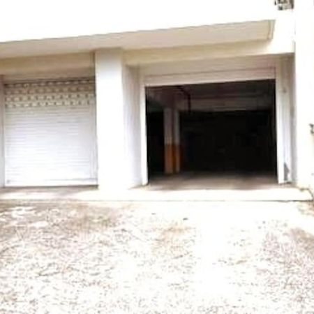 Herbs-Home 45Sqm, Private Garage Ρέθυμνο Εξωτερικό φωτογραφία