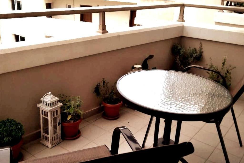 Herbs-Home 45Sqm, Private Garage Ρέθυμνο Εξωτερικό φωτογραφία